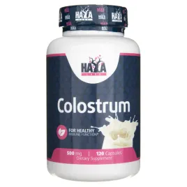 haya-labs-colostrum-500-mg-opornosc-cisnienie-120k-odpornosc