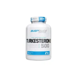 everbuild-turkesterone-500-mg-regeneracja-60-kaps