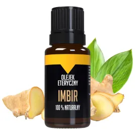 bilovit-olejek-eteryczny-imbirowy-imbir-10ml