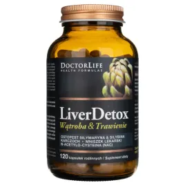 doctor-life-liver-detox-oczyszczanie-watroby-120k