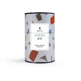 moya-matcha-herbata-zielona-bancha-japonska-60-g