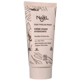 najel-delikatny-krem-nawilzajacy-do-twarzy-50-ml