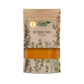 kurkuma-mielona-bakterie-wirusy-bez-glutenu-60-g