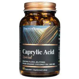 doctor-life-kwas-kaprylowy-olej-mct-zdrowe-jelita