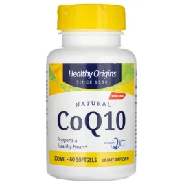 healthy-origins-koenzym-q10-100mg-krazenie-60-kaps