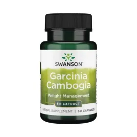 swanson-garcinia-cambogia-extract-odchudzanie-spalacz-metabolizm-60-kaps