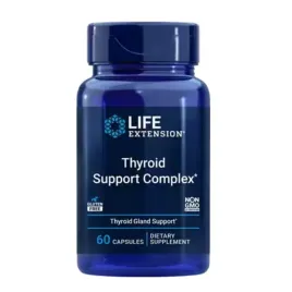 life-extension-thyroid-support-complex-tarczyca-60k