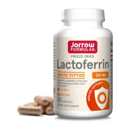 laktoferyna-250-mg-jarrow-odpornosc-60-kapsulek