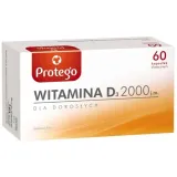 protego-witamina-d-2000-odpornosc-60-tabletek