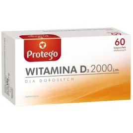 protego-witamina-d-2000-odpornosc-60-tabletek