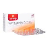 protego-witamina-d-2000-odpornosc-60-tabletek-przeznaczenie-uniwersalne