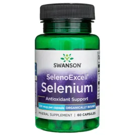 selen-naturalny-200mcg-tarczyca-odpornosc-prostata