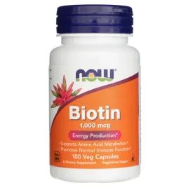 now-foods-biotyna-1000-mcg-100-kapsulek