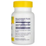 healthy-origins-witamina-e-400-mlodosc-90-kaps-przeznaczenie-dla-kobiet-dla-mezczyzn-dla-seniorow-dla-sportowcow-uniwersalne