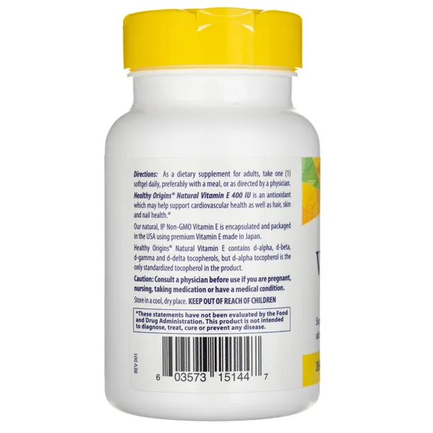 healthy-origins-witamina-e-400-mlodosc-90-kaps-postac-kapsulki