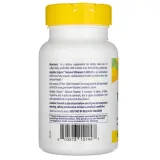 healthy-origins-witamina-e-400-mlodosc-90-kaps-postac-kapsulki