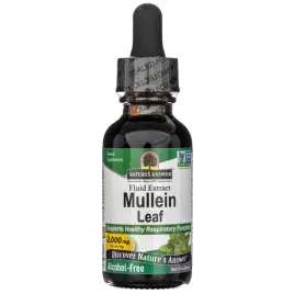 nature-s-answer-lisc-dziewanny-bez-alkoholu-30-ml-dziewanna-ekstrakt-1-1