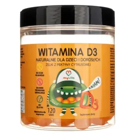 witamina-d3-w-zelkach-dla-dzieci-doroslych-120szt-odpornosc