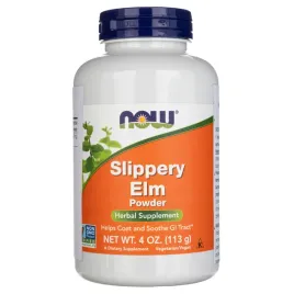 now-foods-slippery-elm-wiaz-czerwony-proszek-113g