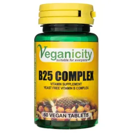 veganicity-witamina-b25-kompleks-60-tabletek