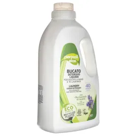 plyn-do-prania-recznego-pierpaoli-lawendowy-2l-delikatny-ekos-40-pran