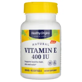 healthy-origins-witamina-e-400-wlosy-90-kaps