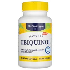 healthy-origins-kaneka-ubiquinol-100mg-60-kaps