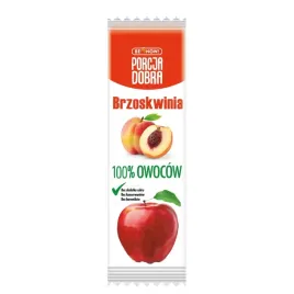 porcja-dobra-przekaska-jablkowo-brzoskwiniowa-16-g