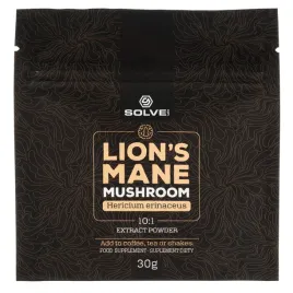soplowka-jezowata-solve-labs-lion-s-mane-10-1-pamiec-stres-proszek-30g