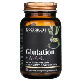 l-glutation-nac-doctor-life-antyoksydant-watroba