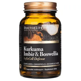 kurkuma-imbir-boswellia-doctor-life-60-kapsulek