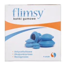 banki-bezogniowe-chinskie-gumowe-do-masazu-cellulit-aura-herbals-4-sztuki
