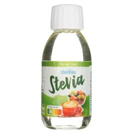 myvita-stevia-w-plynie-slodzik-stewia-cukru-125ml