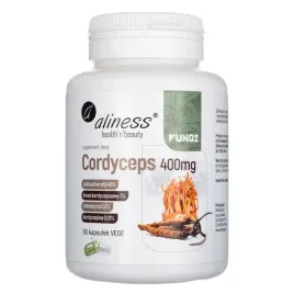 cordyceps-aliness-kordyceps-standaryzowany-90-kaps-odpornosc
