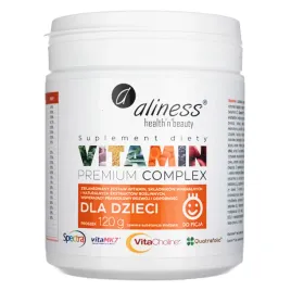 aliness-premium-vitamin-complex-dla-dzieci-120-g