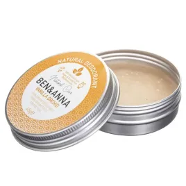 benandanna-dezodorant-na-bazie-sody-w-kremie