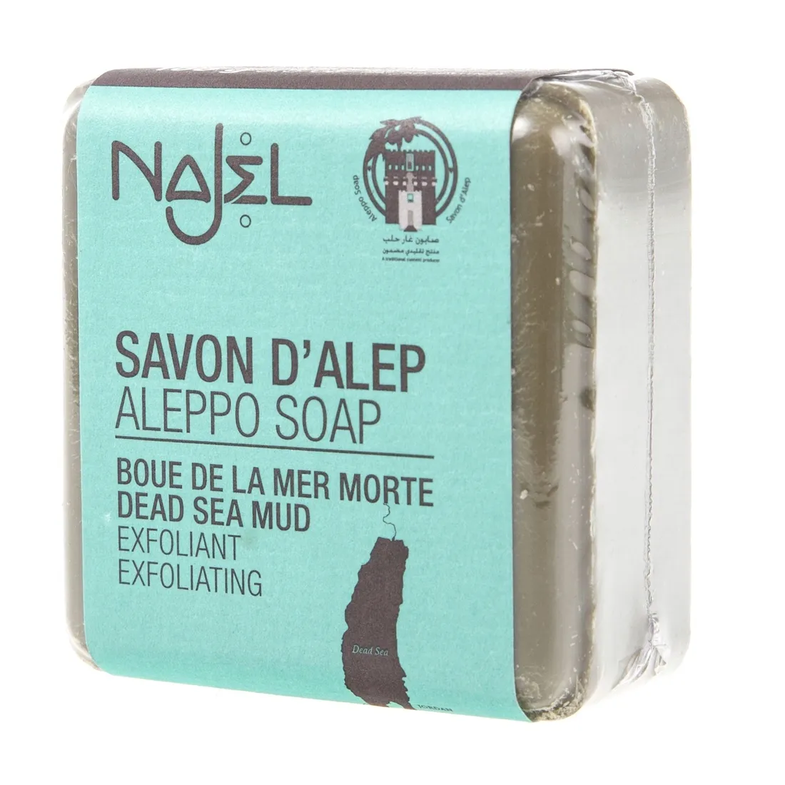 najel-mydlo-z-aleppo-z-blotem-z-morza-martwego-stan-nowy