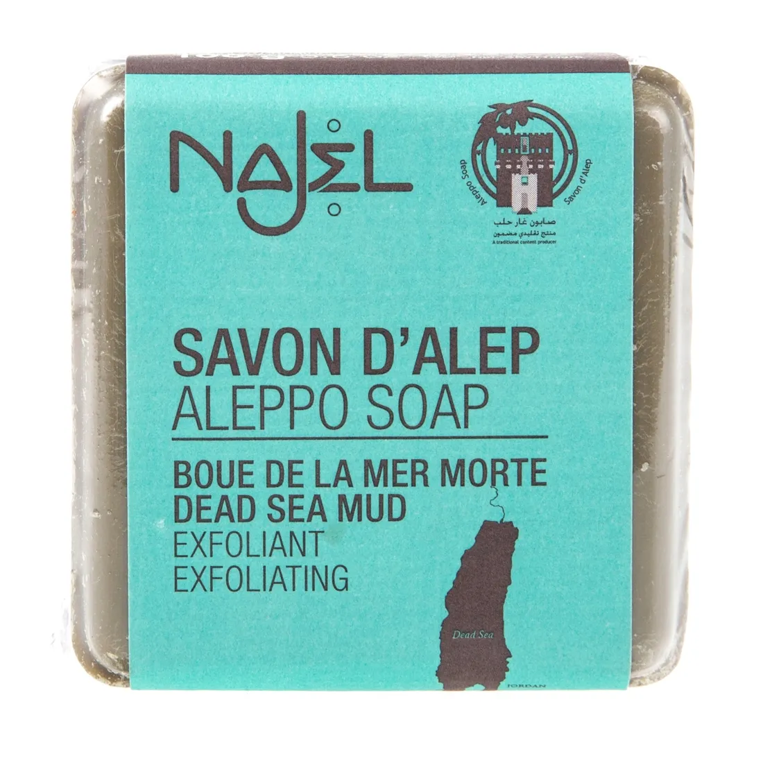 najel-mydlo-z-aleppo-z-blotem-z-morza-martwego