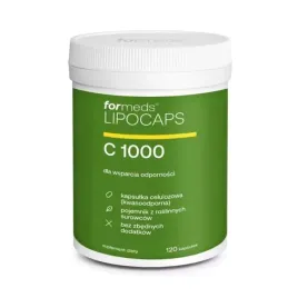 formeds-lipocaps-c-1000-kwasoodporna-kapsulka-odpornosc