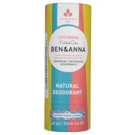 benandanna-dezodorant-na-bazie-sody-coco-mania-4