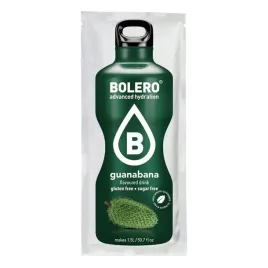 bolero-napoj-9g-bez-konserwantow-energia-guanabana