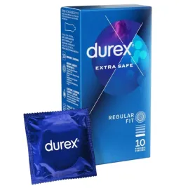 durex-extra-safe-prezerwatywy-10-szt-ekstra-mocne