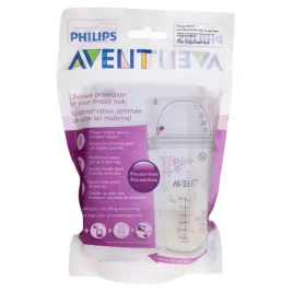 avent-torebki-woreczki-na-pokarm-mleko-do-mrozenia