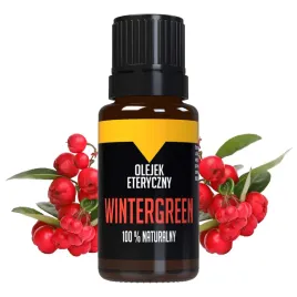 bilovit-olejek-eteryczny-wintergreenowy-10-ml
