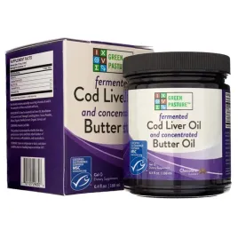 green-pasture-blue-ice-concentraded-butter-oil