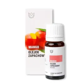 olejek-zapachowy-mango-10-ml