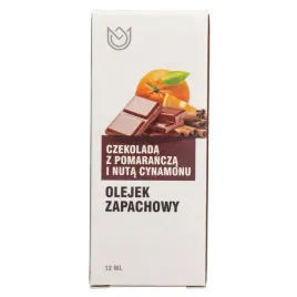 naturalne-aromaty-czekolada-z-pomarancza-i-cynamon