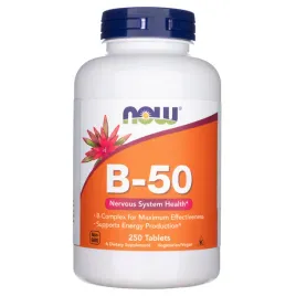now-foods-vitamin-b-50-250t-witamina-b-niacyna-b12