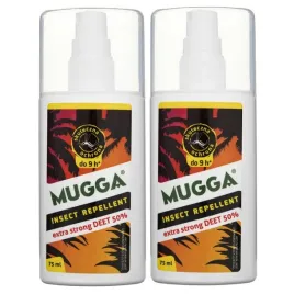 srodek-na-komary-spray-50percent-deet-mugga-strong-2x