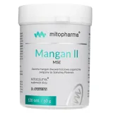 dr-enzmann-mangan-mse-120-tabletek